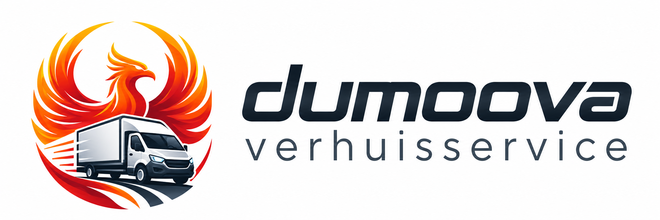 Dumoova Verhuisservice